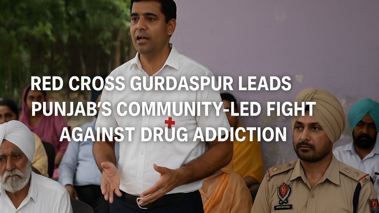 Red Cross Gurdaspur (1)